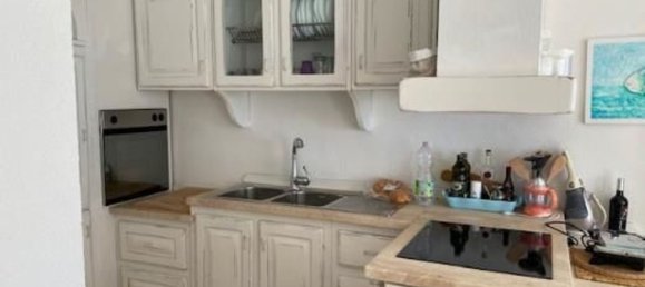 3-salle Villa à Olbia, Italy No. 289374 5