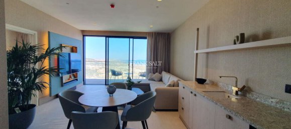 1 Schlafzimmer Wohnung in Saint Julian's, Malta, Nr. 11642 6