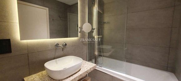 1 Schlafzimmer Wohnung in Saint Julian's, Malta, Nr. 11642 8