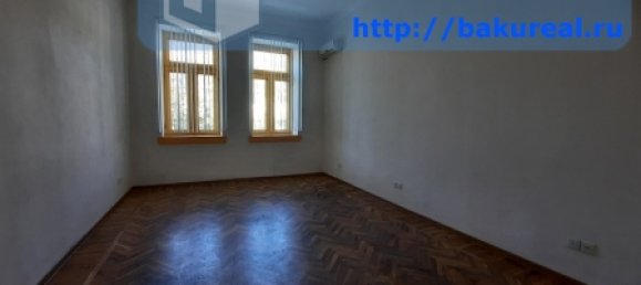 1-Zimmer Büro in Baku, Azerbaijan, Nr. 1028 2