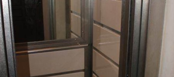 1-Zimmer Büro in Baku, Azerbaijan, Nr. 1028 5