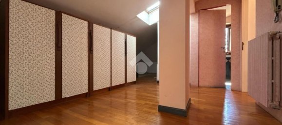 4 rooms House in Orvieto, Italy No. 123685 15