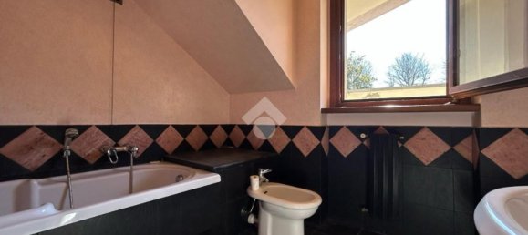 4 rooms House in Orvieto, Italy No. 123685 27