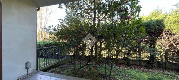 4 rooms House in Orvieto, Italy No. 123685 38