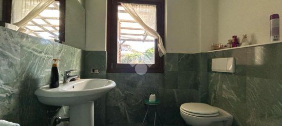 4 rooms House in Orvieto, Italy No. 123685 14