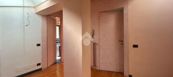 4 rooms House in Orvieto, Italy No. 123685 16