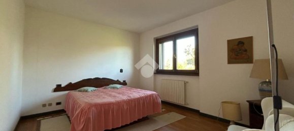 4 rooms House in Orvieto, Italy No. 123685 21