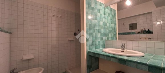 4 rooms House in Orvieto, Italy No. 123685 36