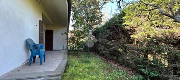 4 rooms House in Orvieto, Italy No. 123685 6