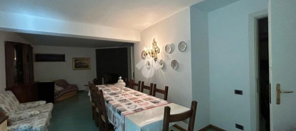 4 rooms House in Orvieto, Italy No. 123685 35