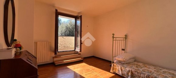 4 rooms House in Orvieto, Italy No. 123685 2