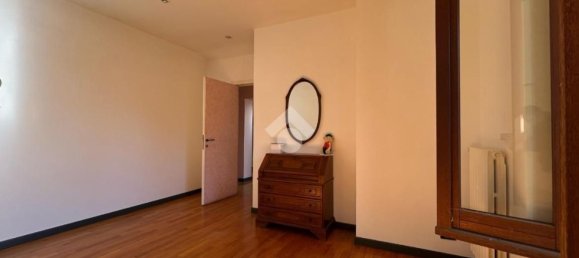 4 rooms House in Orvieto, Italy No. 123685 18