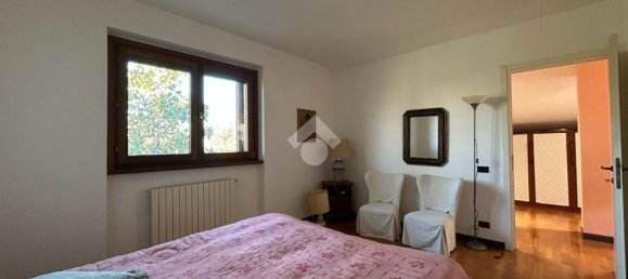 4 rooms House in Orvieto, Italy No. 123685 24