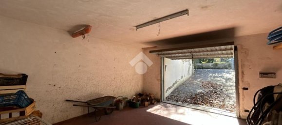 4 rooms House in Orvieto, Italy No. 123685 42