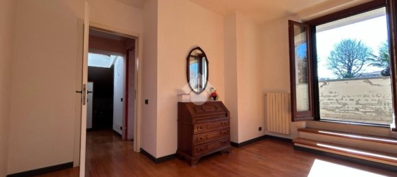 4 rooms House in Orvieto, Italy No. 123685 17
