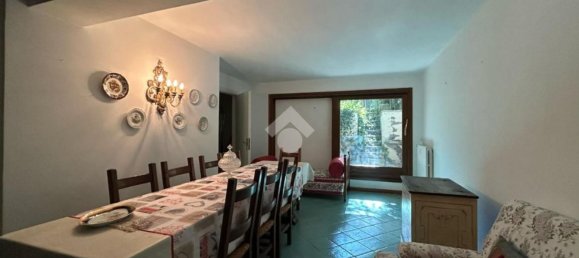 4 rooms House in Orvieto, Italy No. 123685 34