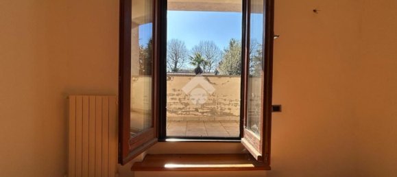 4 rooms House in Orvieto, Italy No. 123685 19