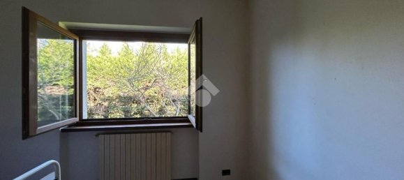4 rooms House in Orvieto, Italy No. 123685 25