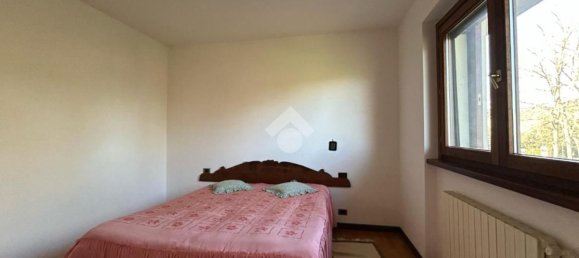 4 rooms House in Orvieto, Italy No. 123685 22