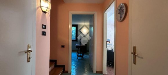 4 rooms House in Orvieto, Italy No. 123685 30