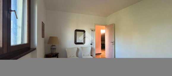 4 rooms House in Orvieto, Italy No. 123685 23