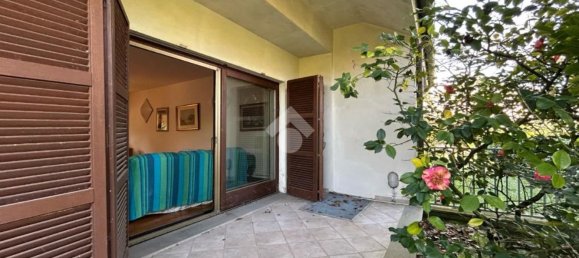 4 rooms House in Orvieto, Italy No. 123685 37
