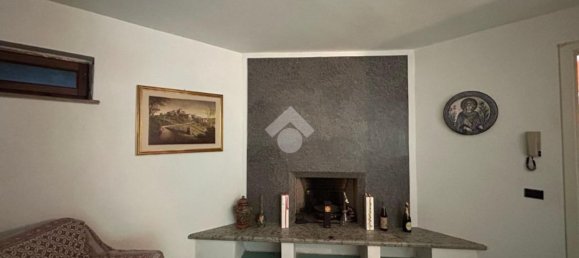 4 rooms House in Orvieto, Italy No. 123685 31