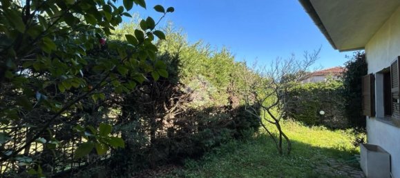 4 rooms House in Orvieto, Italy No. 123685 8