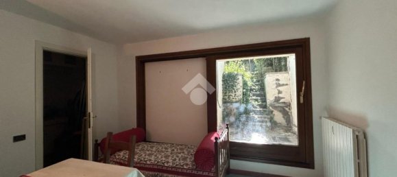 4 rooms House in Orvieto, Italy No. 123685 33