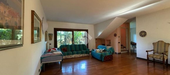 4 rooms House in Orvieto, Italy No. 123685 11