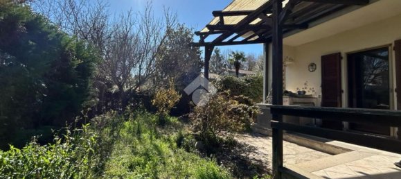 4 rooms House in Orvieto, Italy No. 123685 9