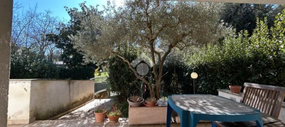 4 rooms House in Orvieto, Italy No. 123685 4