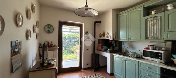 4 rooms House in Orvieto, Italy No. 123685 13