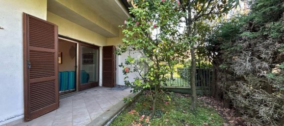 4 rooms House in Orvieto, Italy No. 123685 39