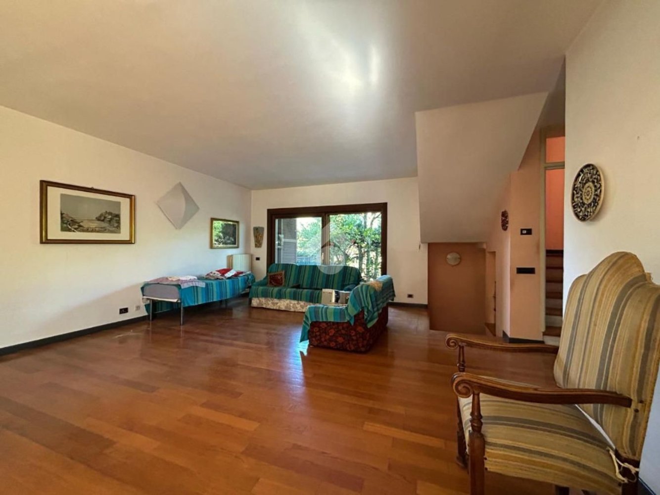 4 rooms House in Orvieto, Italy No. 123685