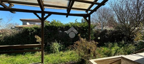 4 rooms House in Orvieto, Italy No. 123685 7