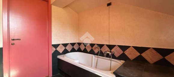 4 rooms House in Orvieto, Italy No. 123685 26