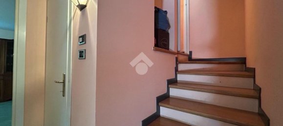 4 rooms House in Orvieto, Italy No. 123685 29