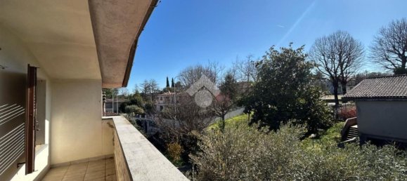 4 rooms House in Orvieto, Italy No. 123685 20