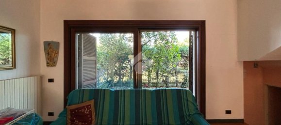 4 rooms House in Orvieto, Italy No. 123685 12
