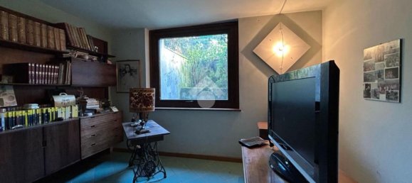 4 rooms House in Orvieto, Italy No. 123685 32