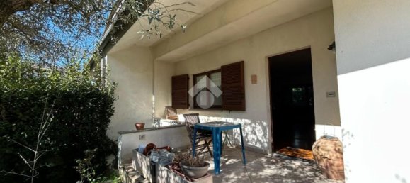 4 rooms House in Orvieto, Italy No. 123685 3