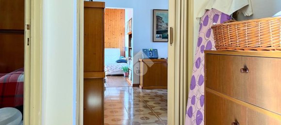 3 bedrooms Villa in Udine, Italy No. 52386 33
