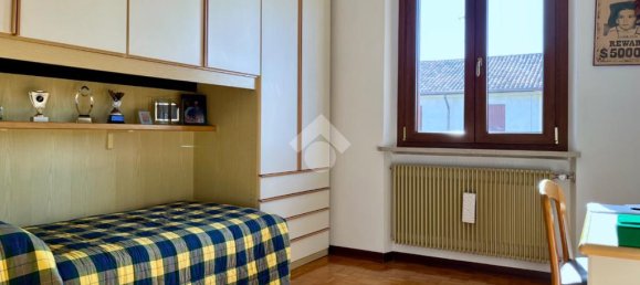 3 bedrooms Villa in Udine, Italy No. 52386 42
