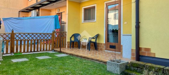 3 bedrooms Villa in Udine, Italy No. 52386 70
