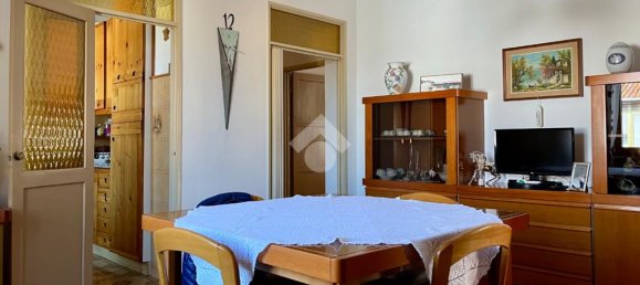 3 bedrooms Villa in Udine, Italy No. 52386 24