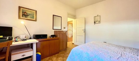 3 bedrooms Villa in Udine, Italy No. 52386 54