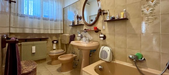 3 bedrooms Villa in Udine, Italy No. 52386 46