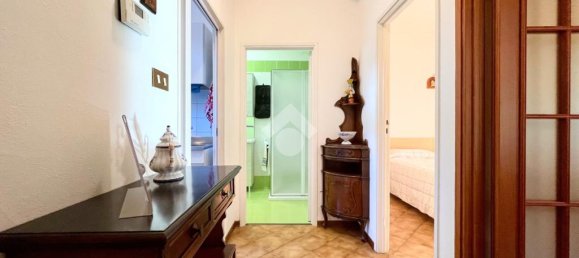 3 bedrooms Villa in Udine, Italy No. 52386 16
