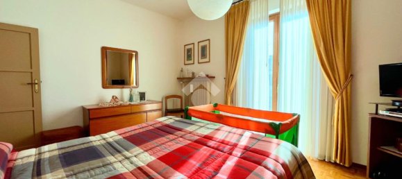 3 bedrooms Villa in Udine, Italy No. 52386 65